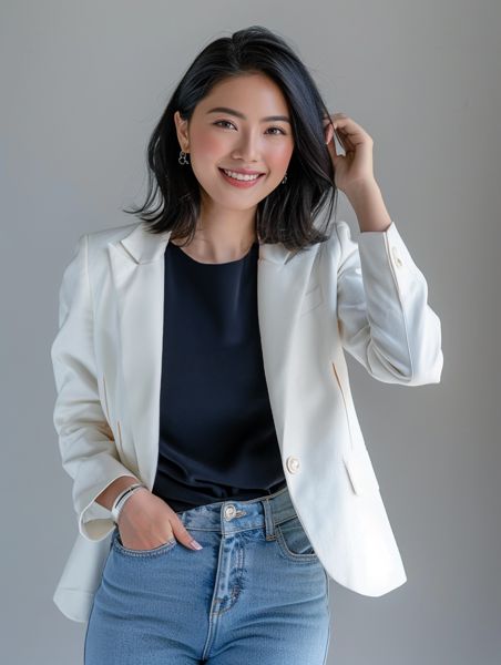 women office pose_cuan digital.id (86) .png